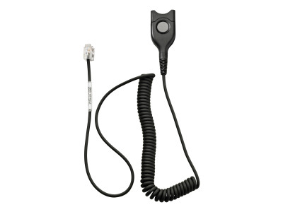 EPOS CSTD 24 - Standard...