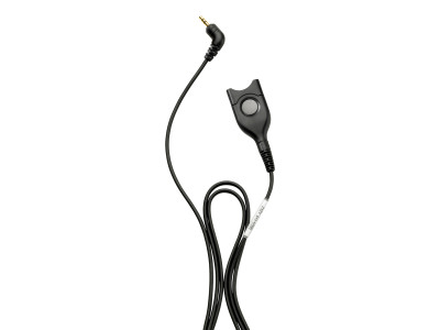 EPOS CCEL 190-2 - Standard...