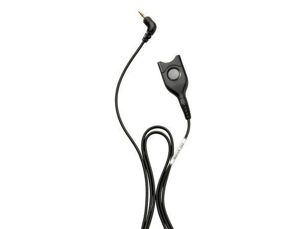 EPOS CCEL 190-2 - Standard bottom...