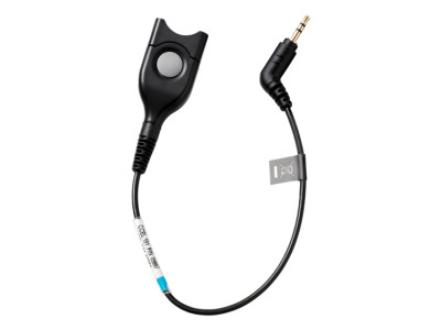 EPOS CCEL 191 - Standard...