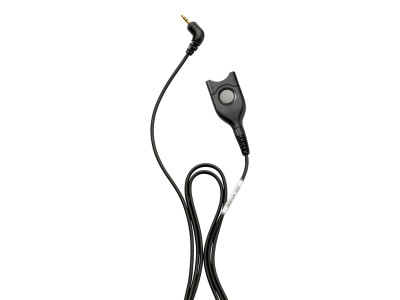 EPOS CCEL 191-1 - Standard...