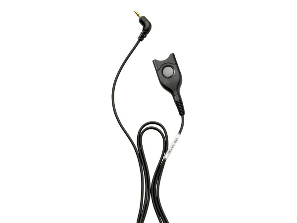 EPOS CCEL 191-1 - Standard bottom...