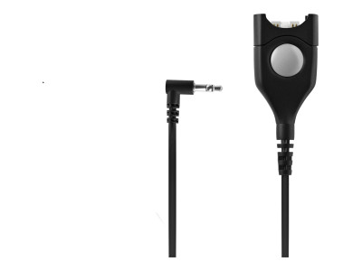 EPOS CCEL 191-2 - Standard... 2