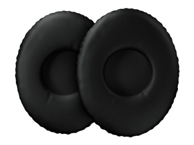 EPOS  - Spare earpads ADAPT...