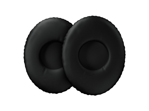 EPOS  - Spare earpads ADAPT 160 ANC