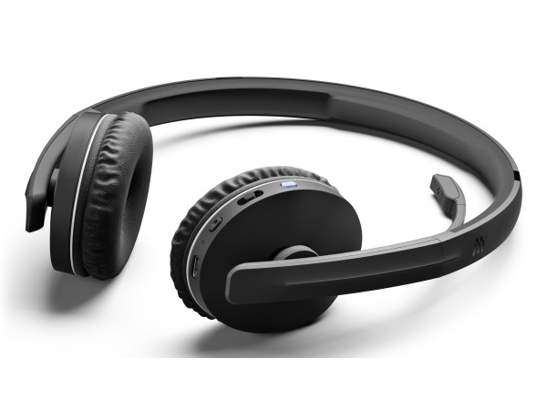EPOS ADAPT 260 - BT stereo headset...