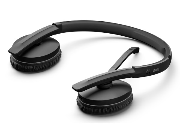 EPOS ADAPT 260 - BT stereo headset...