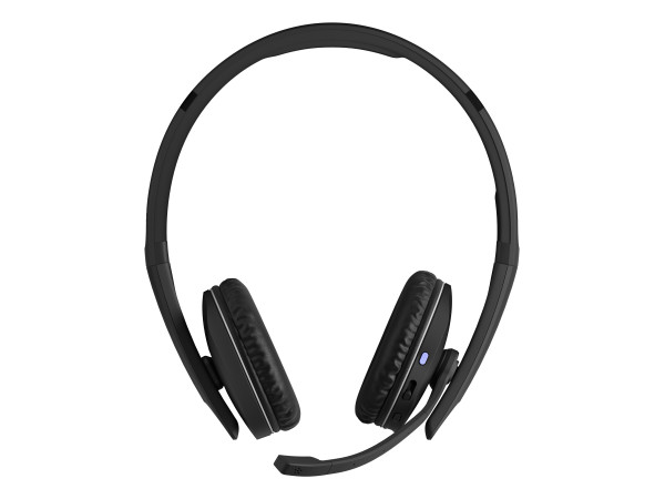 EPOS ADAPT 261 - BT stereo headset...