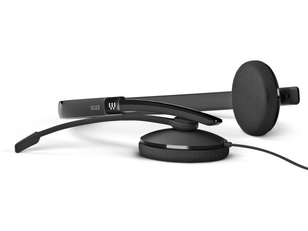 EPOS ADAPT 160T USB II - Stereo Teams