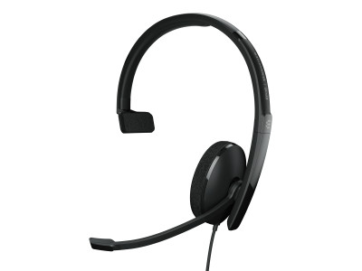 EPOS ADAPT 130T USB-C II -...