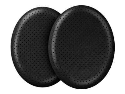 EPOS ADAPT 100/C10 - Spare...