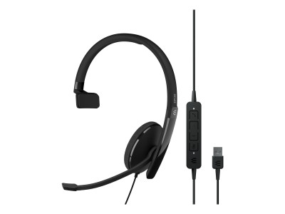 EPOS ADAPT 130 USB -... 2