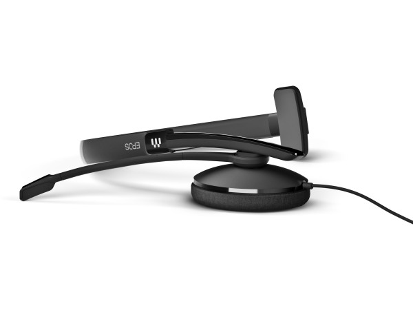 EPOS ADAPT 130 USB - Single-sided...