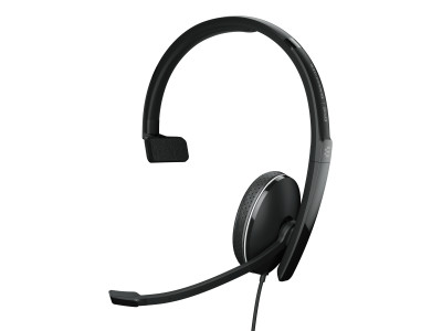 EPOS ADAPT 135 USB -...