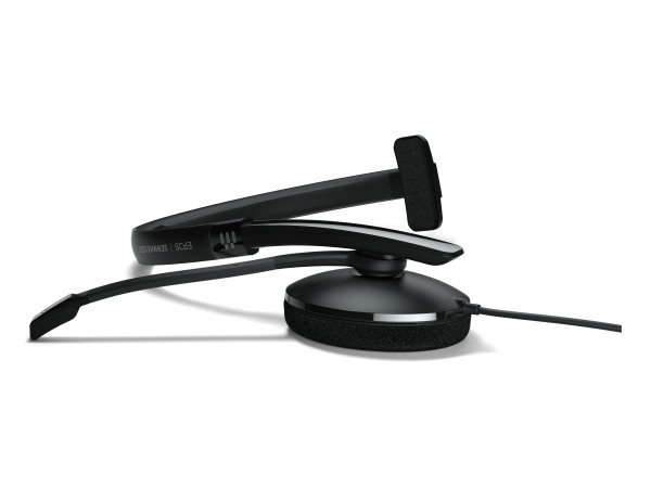 EPOS ADAPT 130 USB-C - Single-sided...