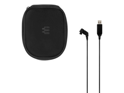 EPOS SDW D1 Accessory pack...