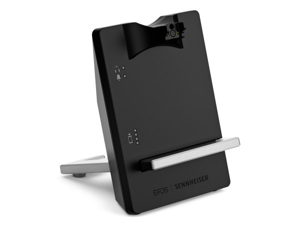 EPOS IMPACT D 30 USB ML DECT Stereo