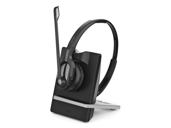 EPOS IMPACT D 30 USB ML DECT Stereo