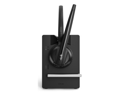 EPOS IMPACT D 10 Phone DECT...