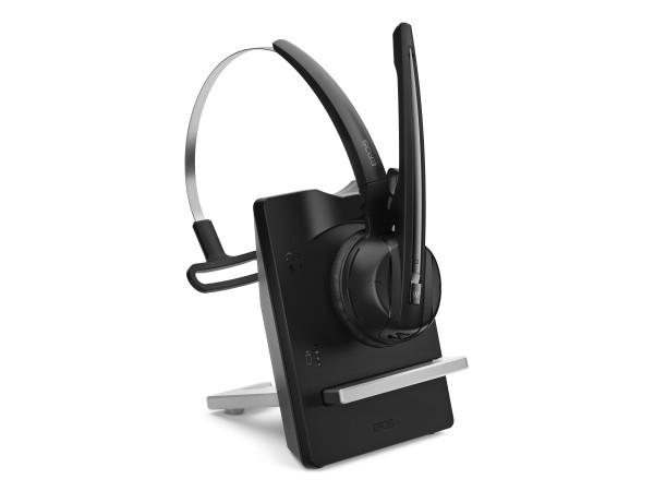 EPOS IMPACT D 10 USB ML DECT Mono