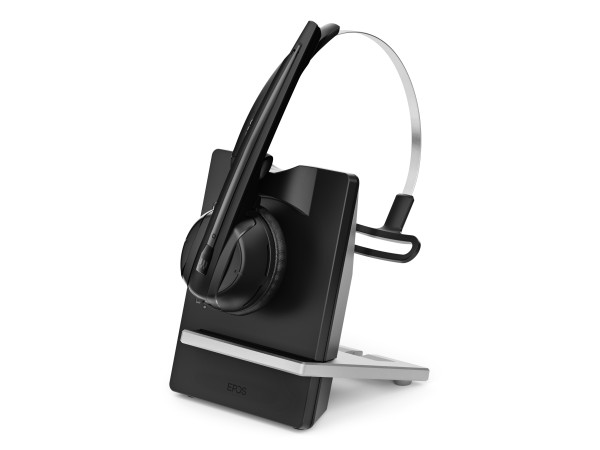 EPOS IMPACT D 10 USB ML DECT Mono