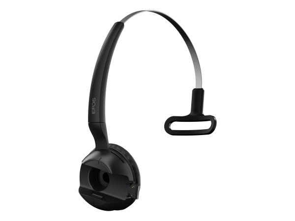 EPOS IMPACT D 10 USB ML DECT Mono