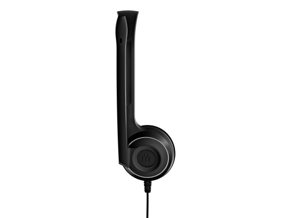 EPOS EDU 11 USB - Mono USB headset -...