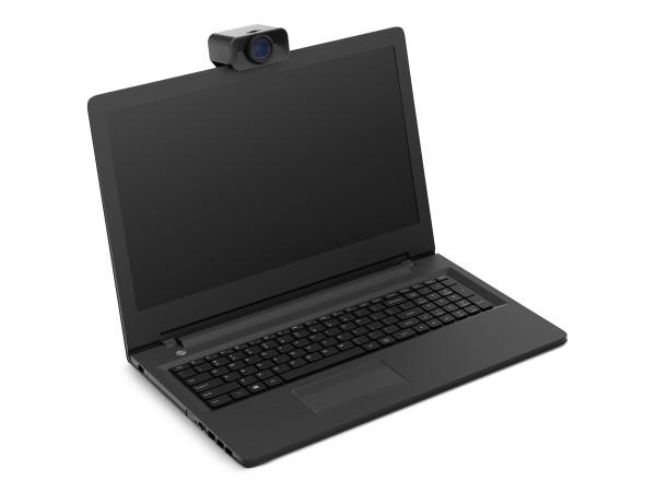 EPOS EXPAND Vision 1 - Personal USB...