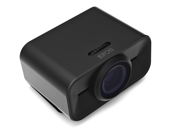 EPOS EXPAND Vision 1 - Personal USB...