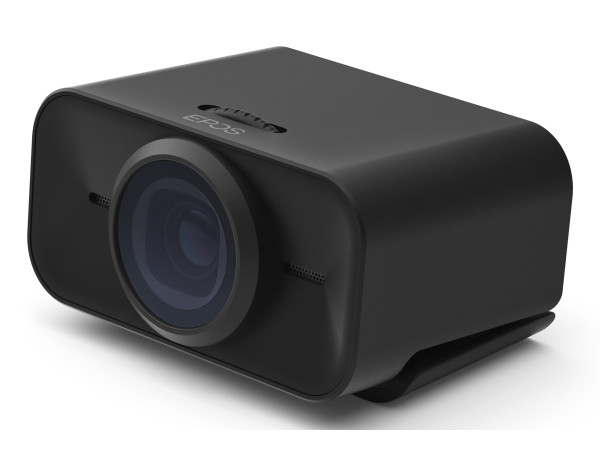 EPOS EXPAND Vision 1 - Personal USB...