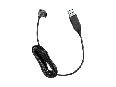 EPOS CH 30 USB - USB... 2