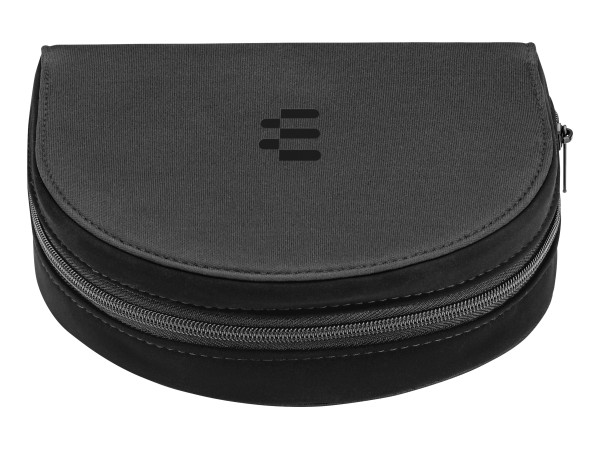 EPOS ADAPT 560 II - BT ANC headset...