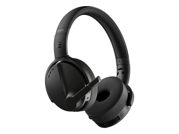EPOS ADAPT 560 II - BT ANC headset...