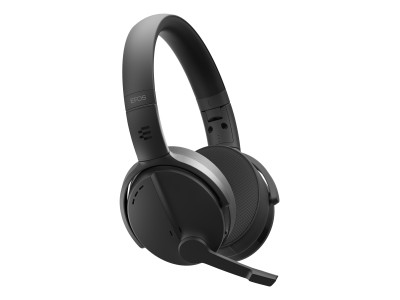 EPOS ADAPT 561 II - BT ANC...