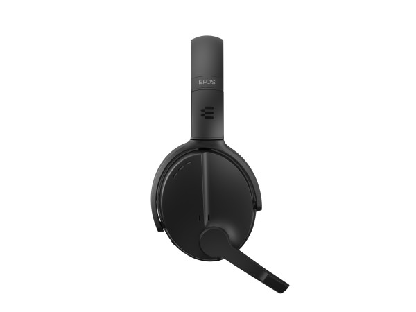 EPOS ADAPT 561 II - BT ANC headset...