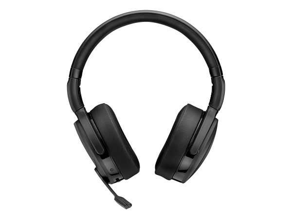 EPOS ADAPT 561 II - BT ANC headset...