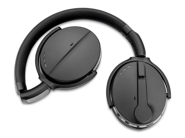 EPOS ADAPT 561 II - BT ANC headset...