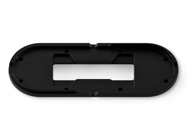 EPOS EXPAND 80 Table Fixture -...