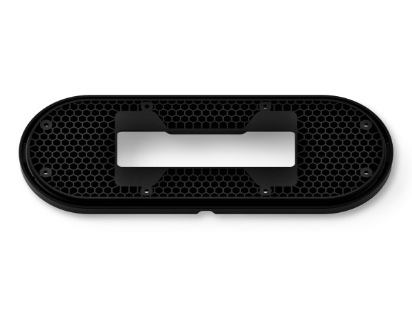 EPOS EXPAND 80 Table Fixture -...