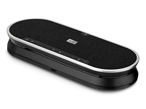 EPOS EXPAND 80 Table Fixture -...