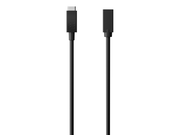 EPOS USB-C Extension Cable - USB-C...