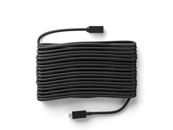 EPOS USB-C Extension Cable - USB-C...