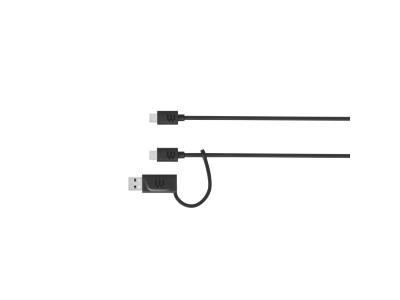 EPOS USB-C Cable with... 2
