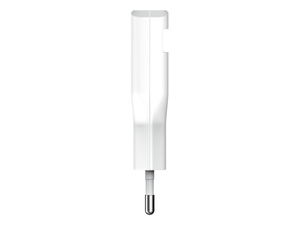 UNISYNK USB-C Wall charger 36W Slim...