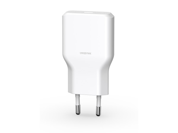 Unisynk USB-C Wall Charger G3 36W...