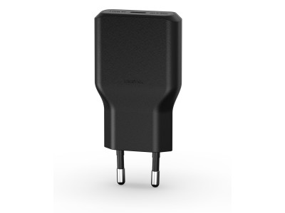 Unisynk USB-C Wall Charger...