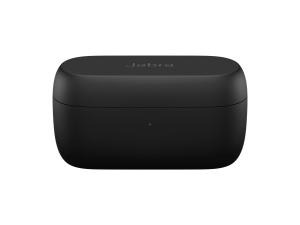 Jabra Evolve2 Buds Cradle USB-C UC