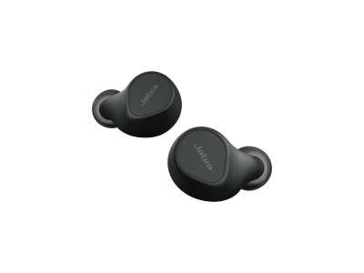 Jabra Evolve2 Buds UC extra...