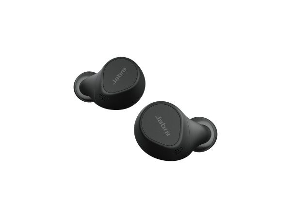Jabra Evolve2 Buds UC extra L+R buds