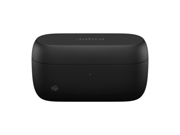 Jabra Evolve2 Buds USB-A MS